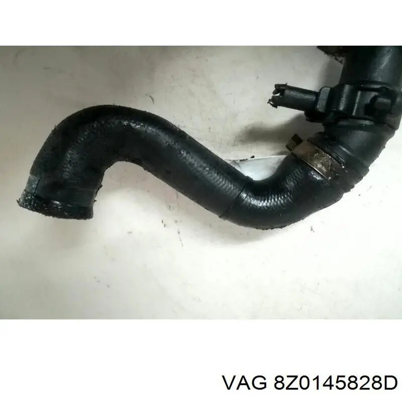  VAG 8Z0145828D precio, desde  