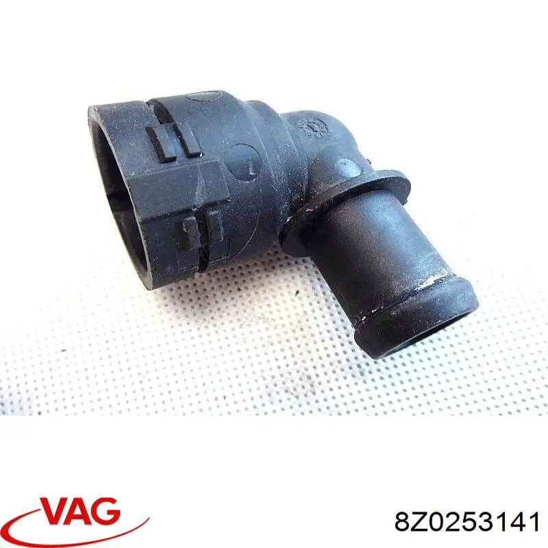 Comprar 4938 FA1 Abrazadera de sujeción delantera