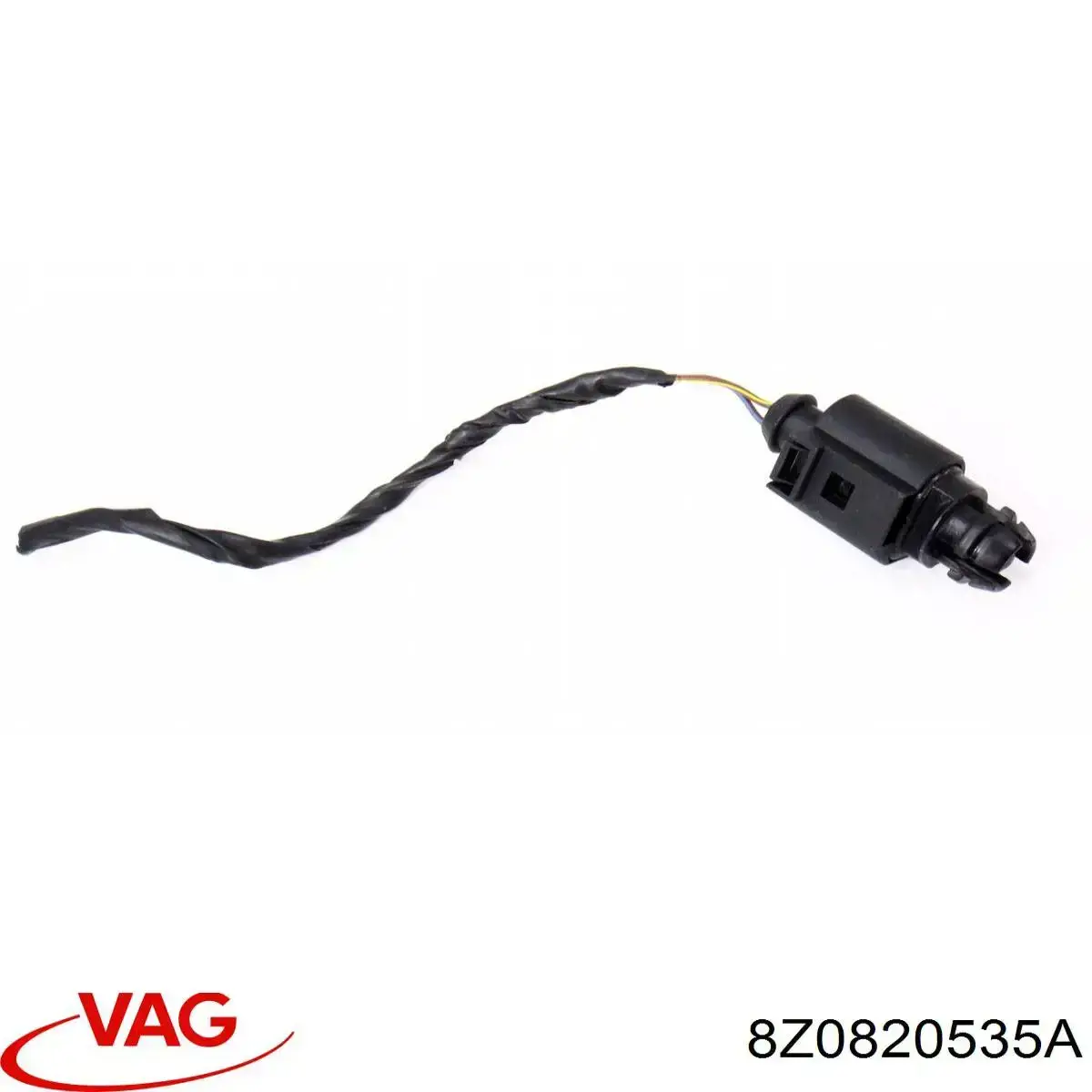 Sensor de temperatura ambiente Profit 18150202 precio, desde 11,31 EUR