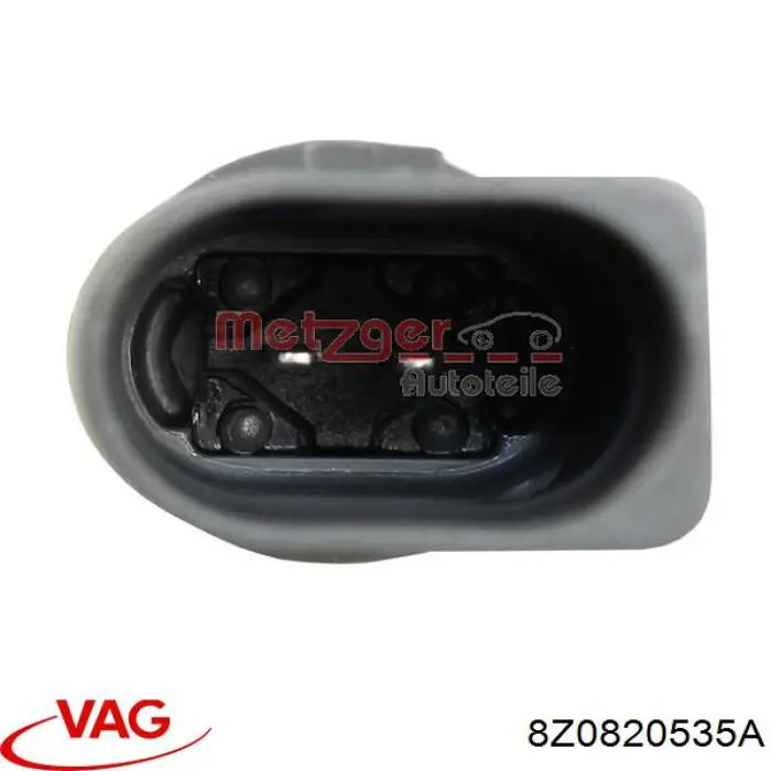 Comprar 18150202 Profit Sensor de temperatura ambiente