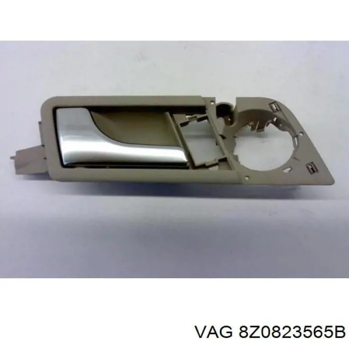  VAG 8Z0823565B precio, desde 24,93 EUR