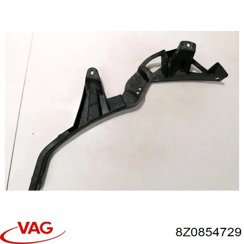  VAG 8Z0854729 precio, desde 39,88 EUR