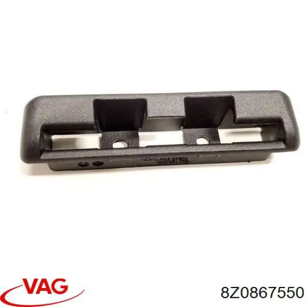  VAG 8Z0867550 precio, desde 4,30 EUR