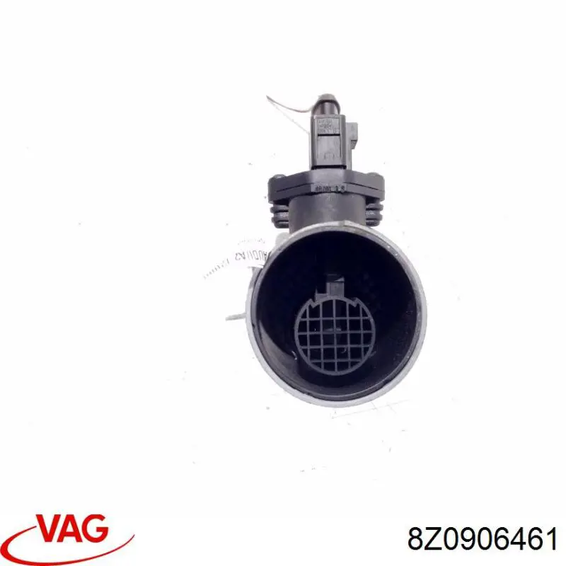 Medidor de flujo de aire VALEO 253742 precio, desde 75,50 EUR