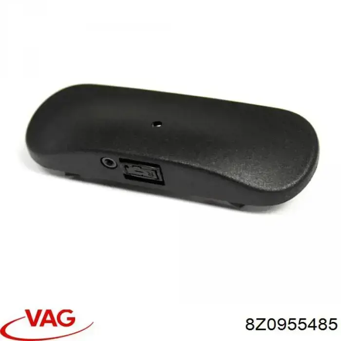  VAG 8Z0955485 precio, desde 17,97 EUR