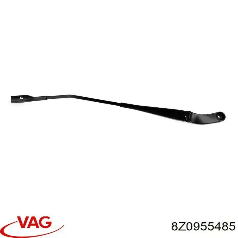 Comprar 8Z0955485 VAG 