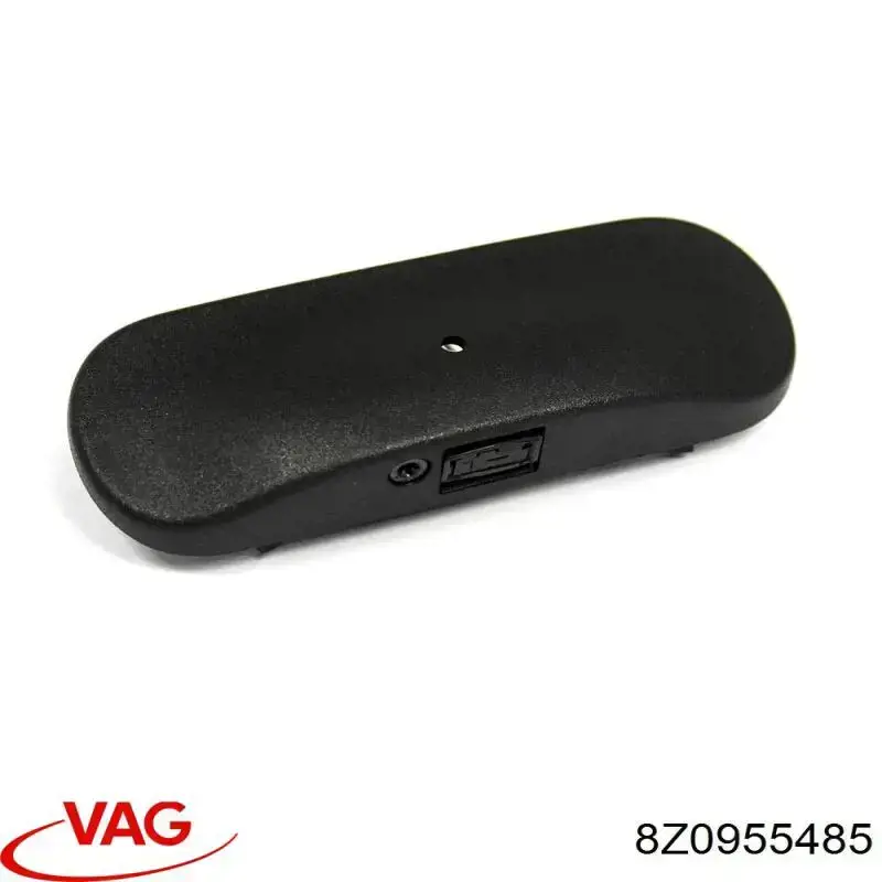 8Z0955485 VAG 
