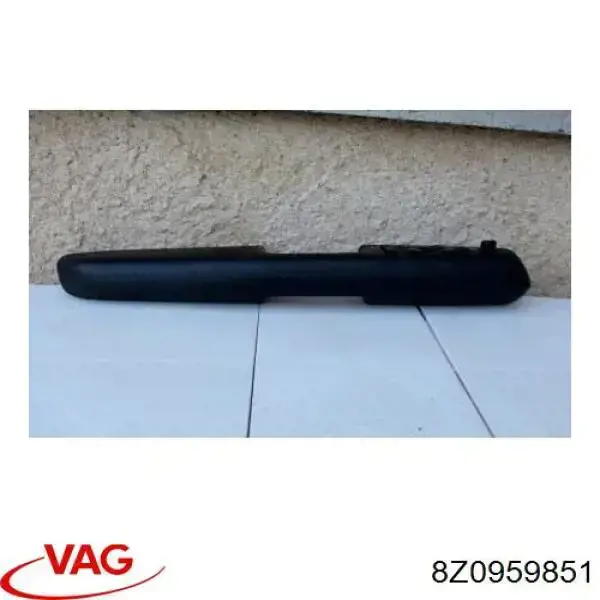  VAG 8Z0959851 precio, desde 31,94 EUR