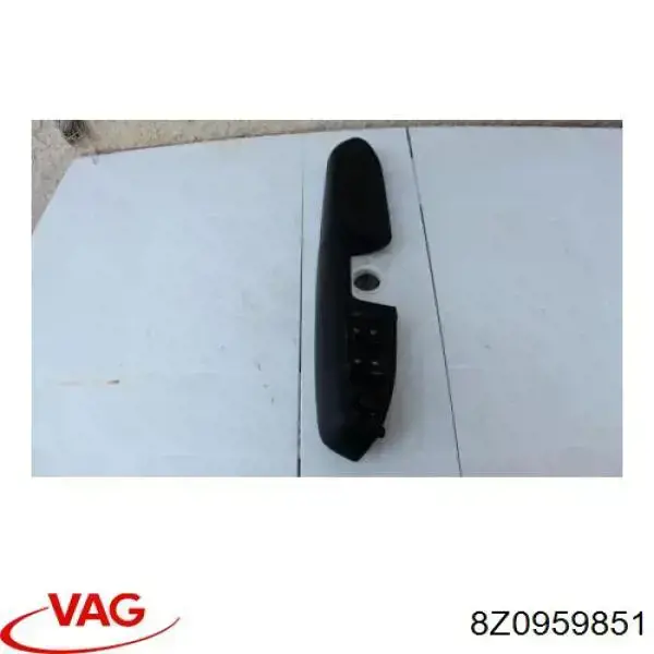 8Z0959851 VAG 