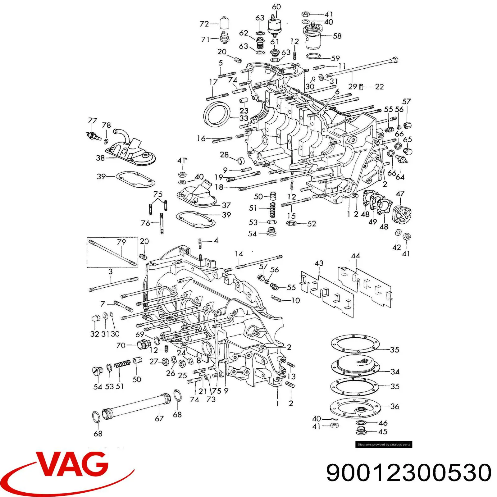 Junta tórica universal Mercedes N007603012100 precio, desde 2,93 EUR
