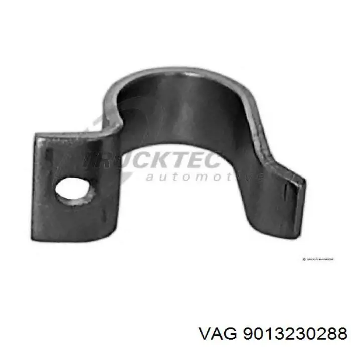 Comprar 9013230288 VAG Abrazadera de la bieleta estabilizadora delantera