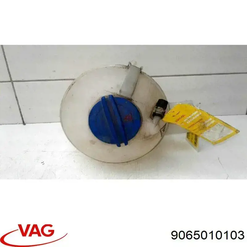 9065010103 VAG 