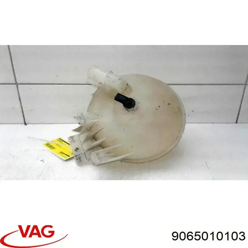 Comprar 9065010103 VAG 