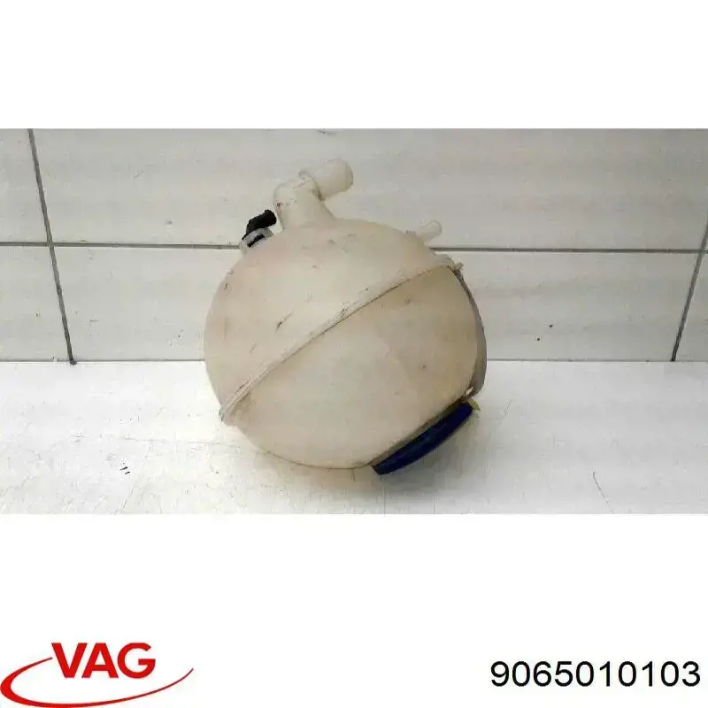  VAG 9065010103 precio, desde 58,08 EUR