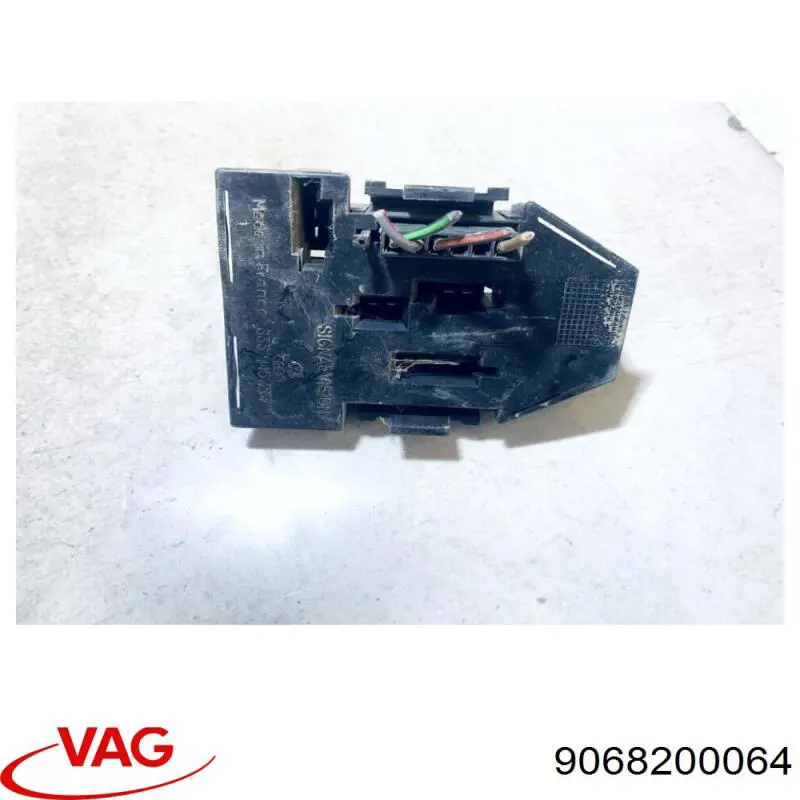  VAG 9068200064 precio, desde 85,67 EUR
