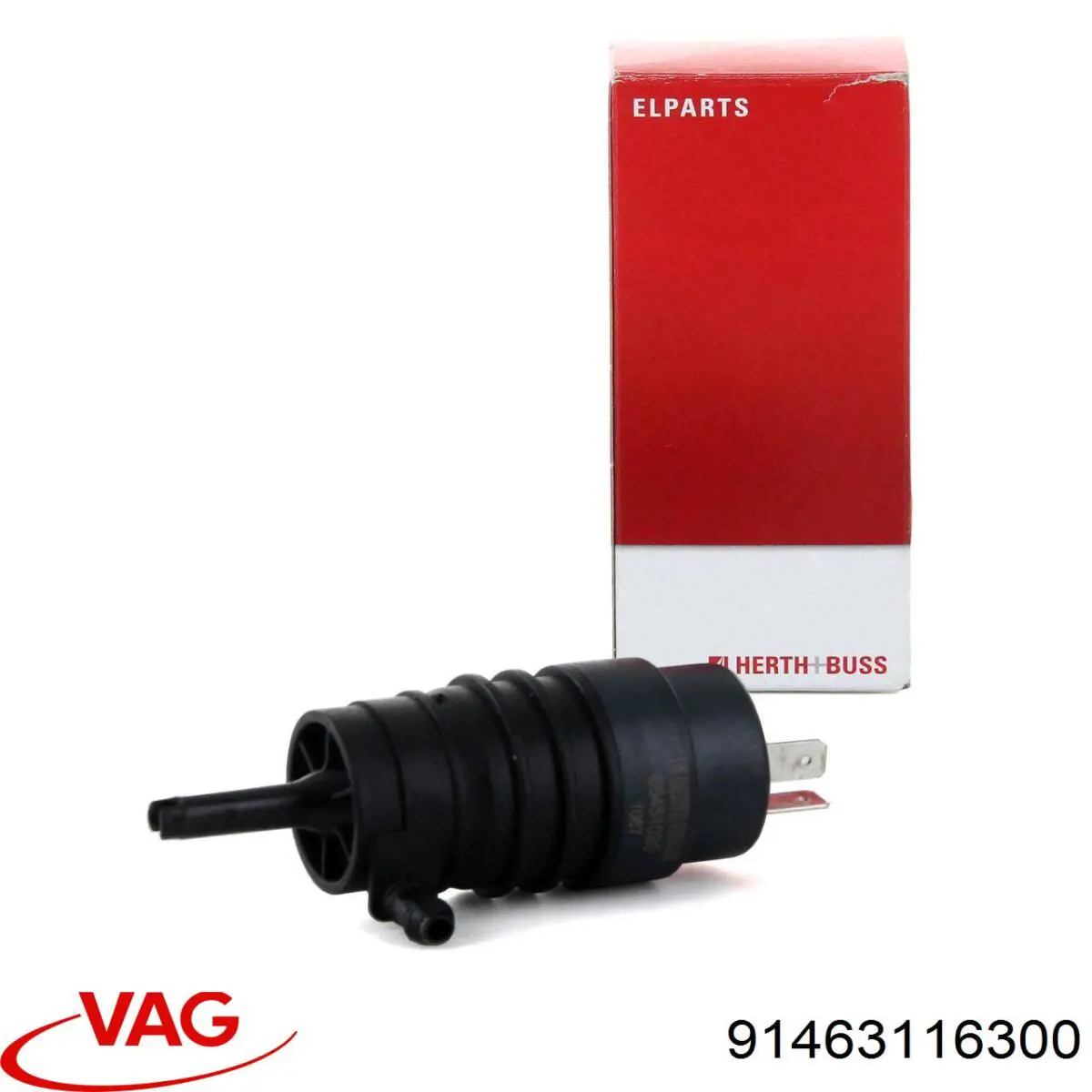 Faro izquierdo/derecho NPS U670L02 precio, desde 58,96 EUR