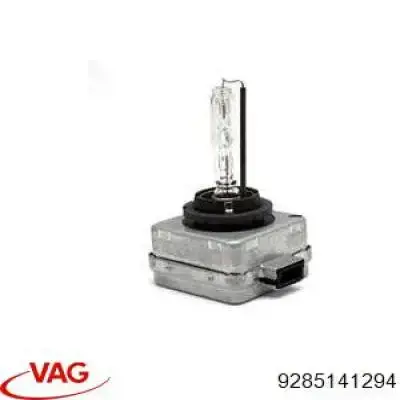 Comprar 9285141294 VAG Bombilla de xenón