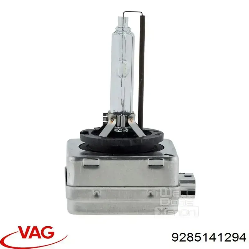 Bombilla de xenón VAG 9285141294 precio, desde 53,72 EUR