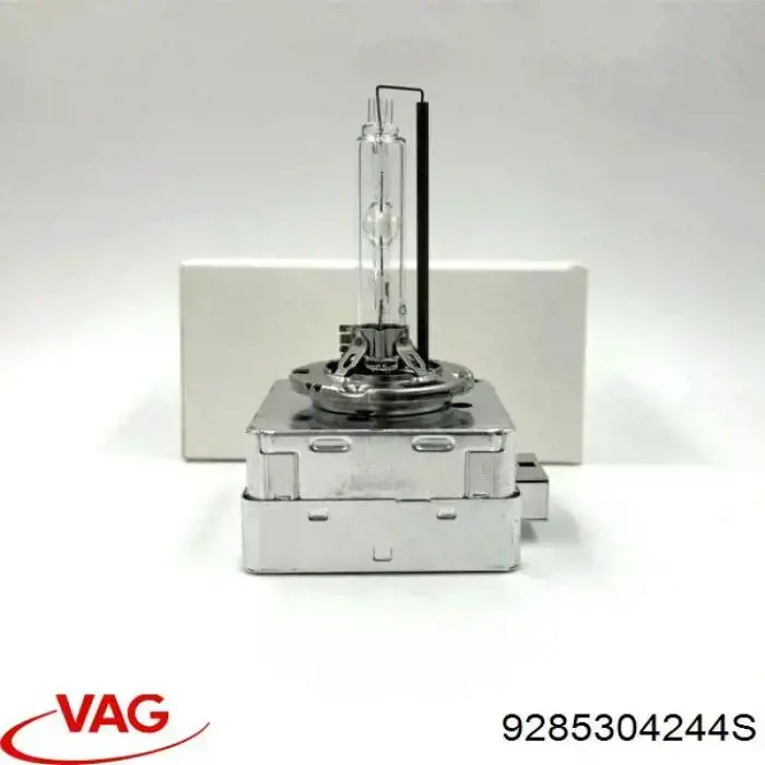 Bombilla de xenón VAG 9285304244S precio, desde 55,93 EUR