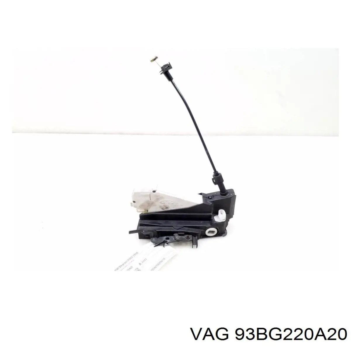 Comprar 1004491 Ford 