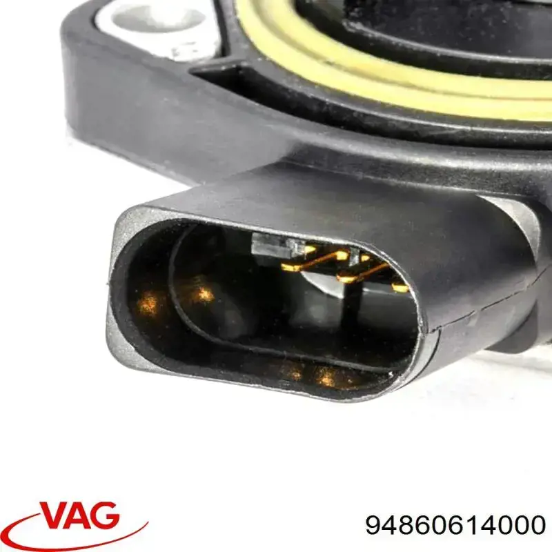 94860614000 VAG sensor de nivel de aceite del motor