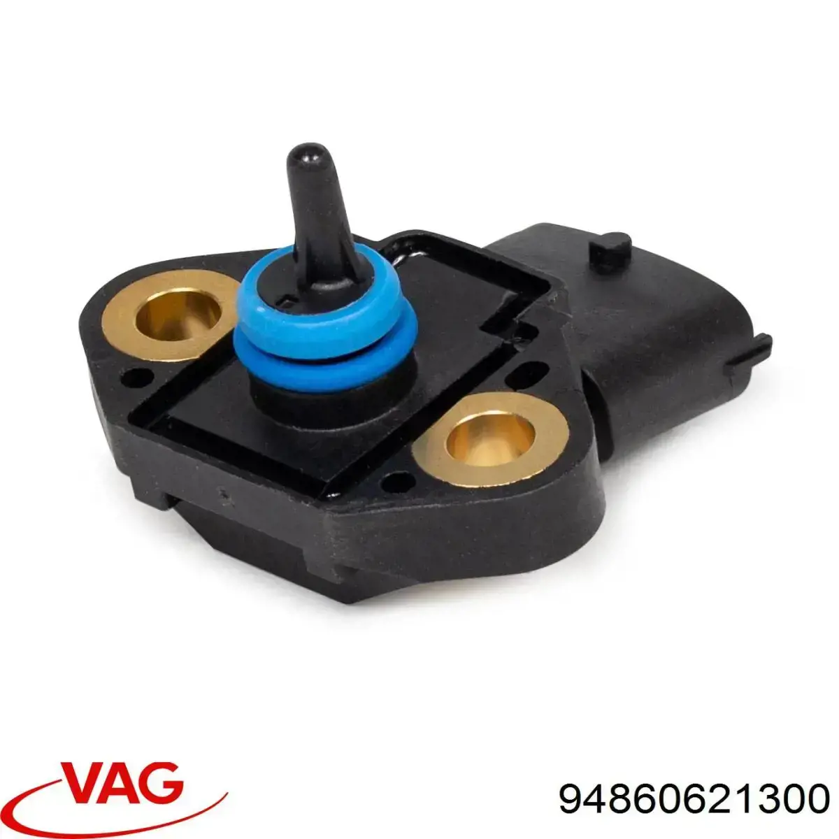 Manómetro de presión de aceite VAG 94860621300 precio, desde 55,72 EUR
