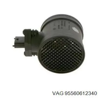 Comprar 95560612340 VAG Sensor de masa de aire