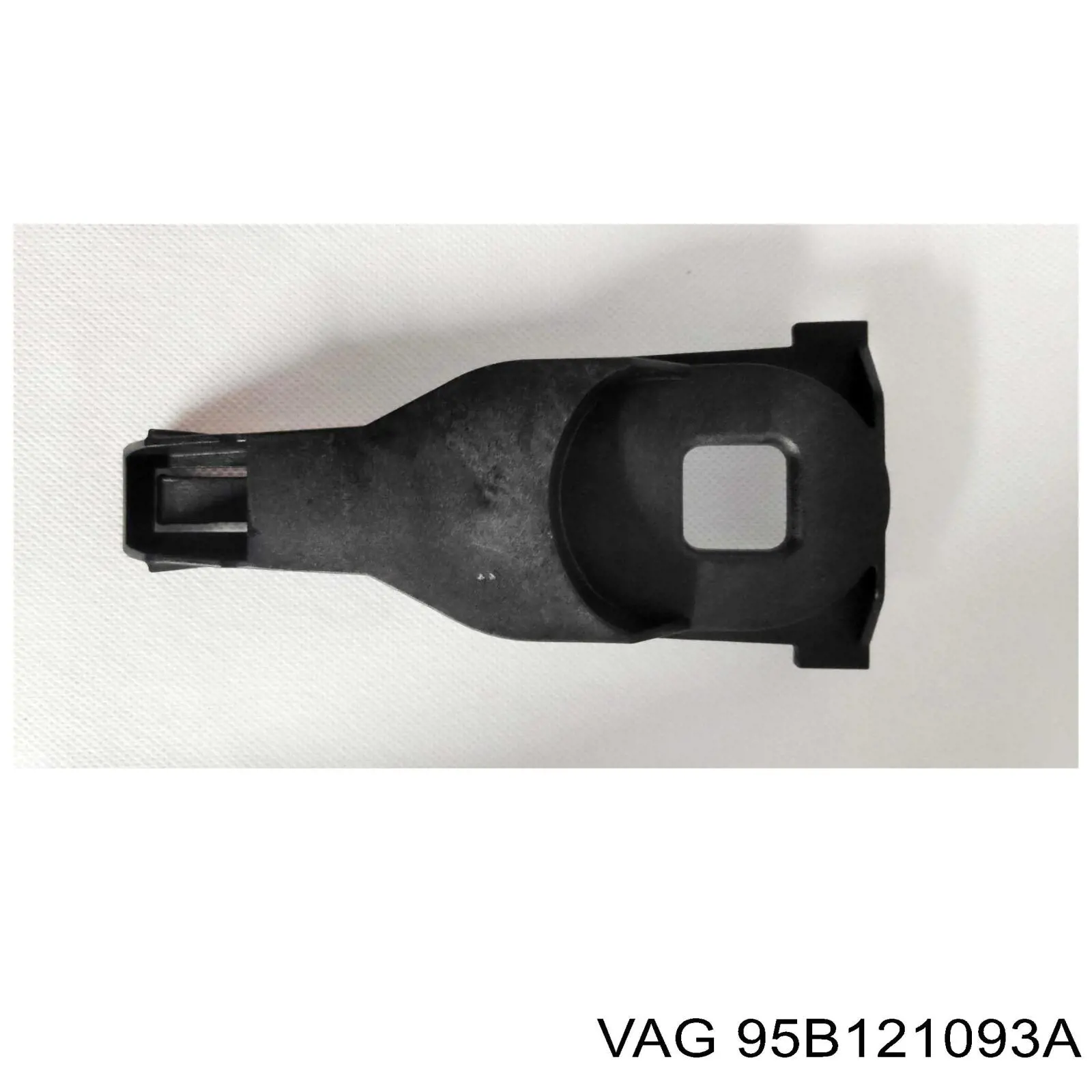 95B121093A VAG