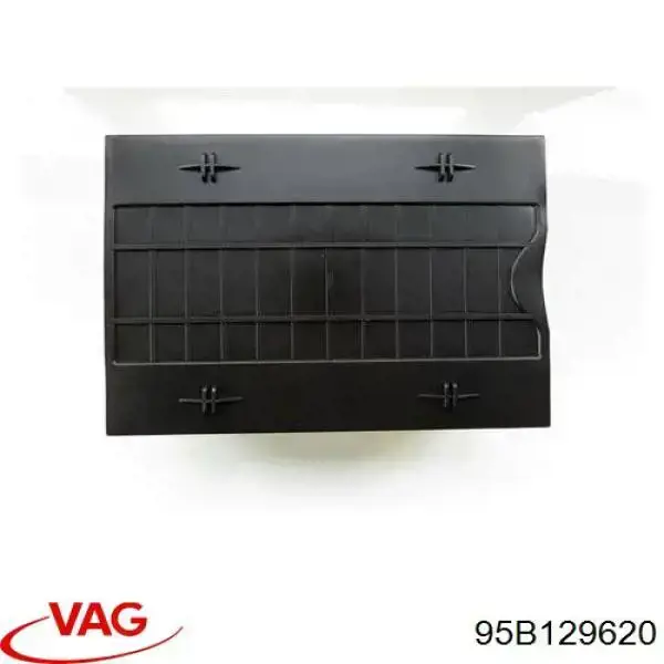 El filtro de aire Japan Parts FA0803JM precio, desde 33,43 EUR