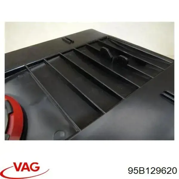 Comprar FA0803JM Japan Parts Filtro de aire