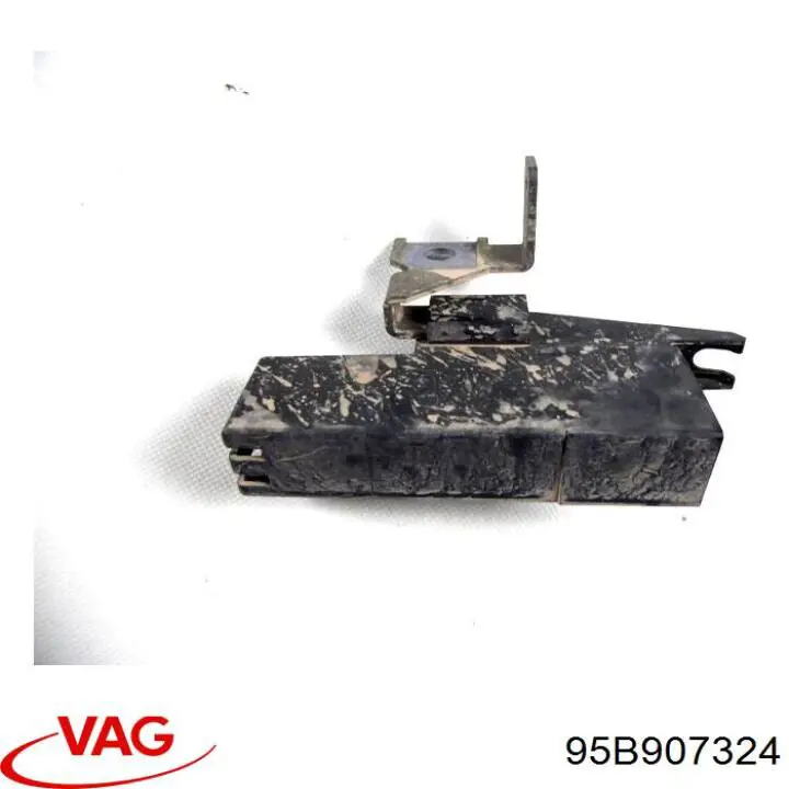  VAG 95B907324B precio, desde 13,23 EUR