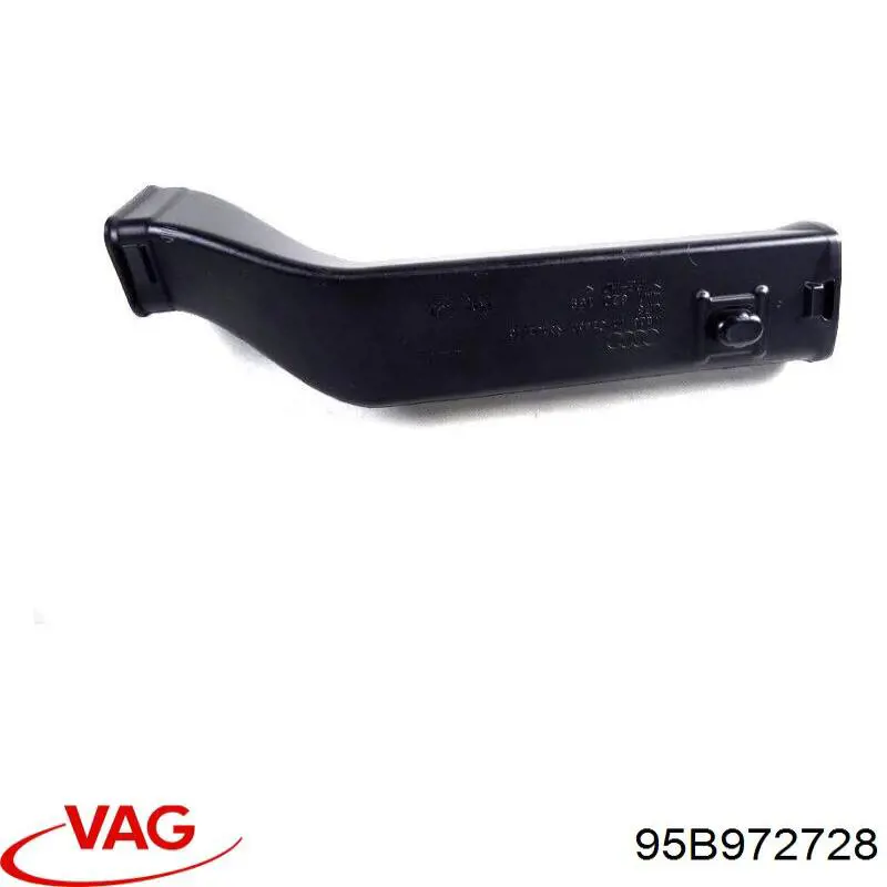 95B972728 VAG 