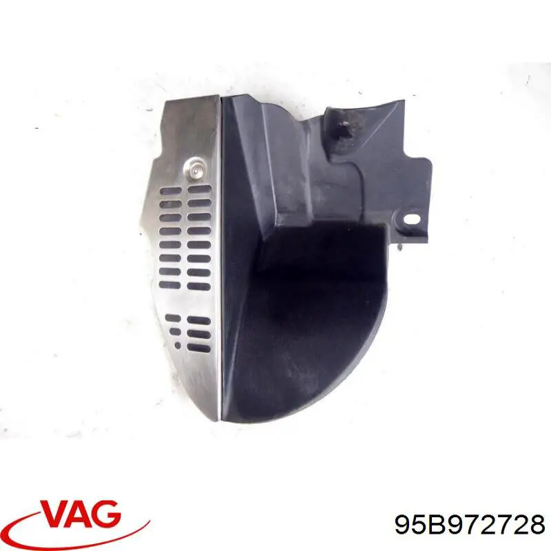 Comprar 95B972728 VAG 