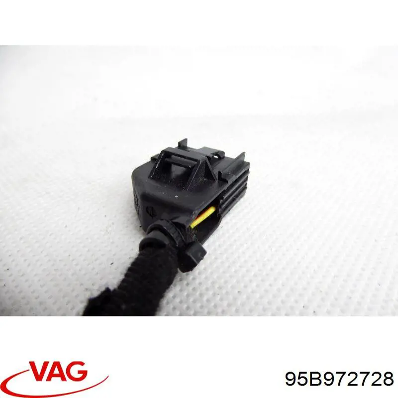  VAG 95B972728 precio, desde 14,58 EUR