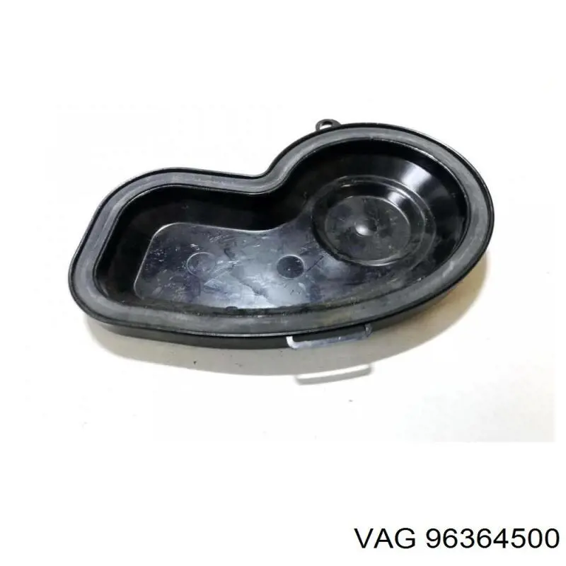 96364500 VAG