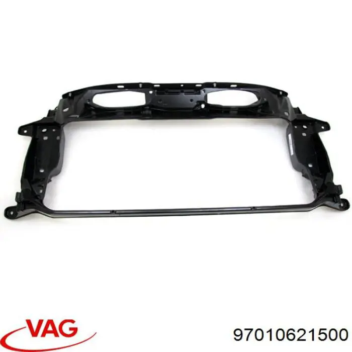 Tapón del radiador Mercedes A0005010171