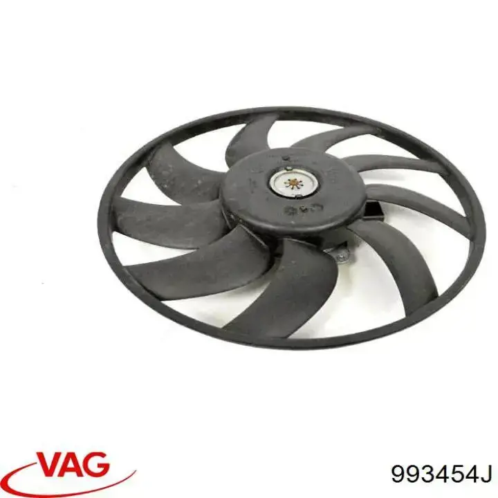  VAG 993454J precio, desde 68,24 EUR