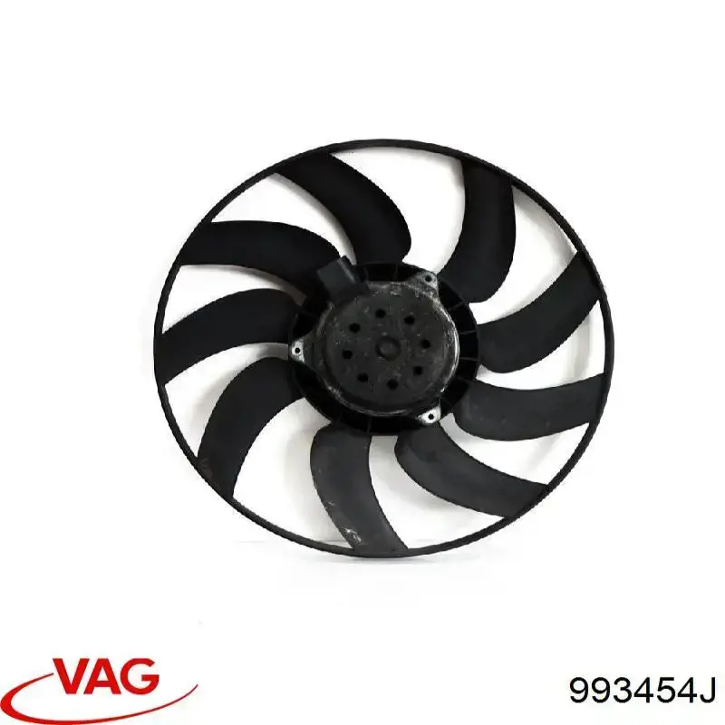 Comprar 993454J VAG 