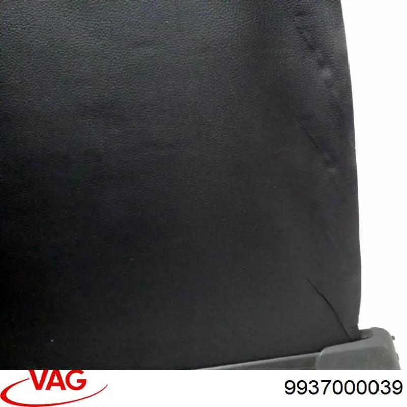 9937000039 VAG 
