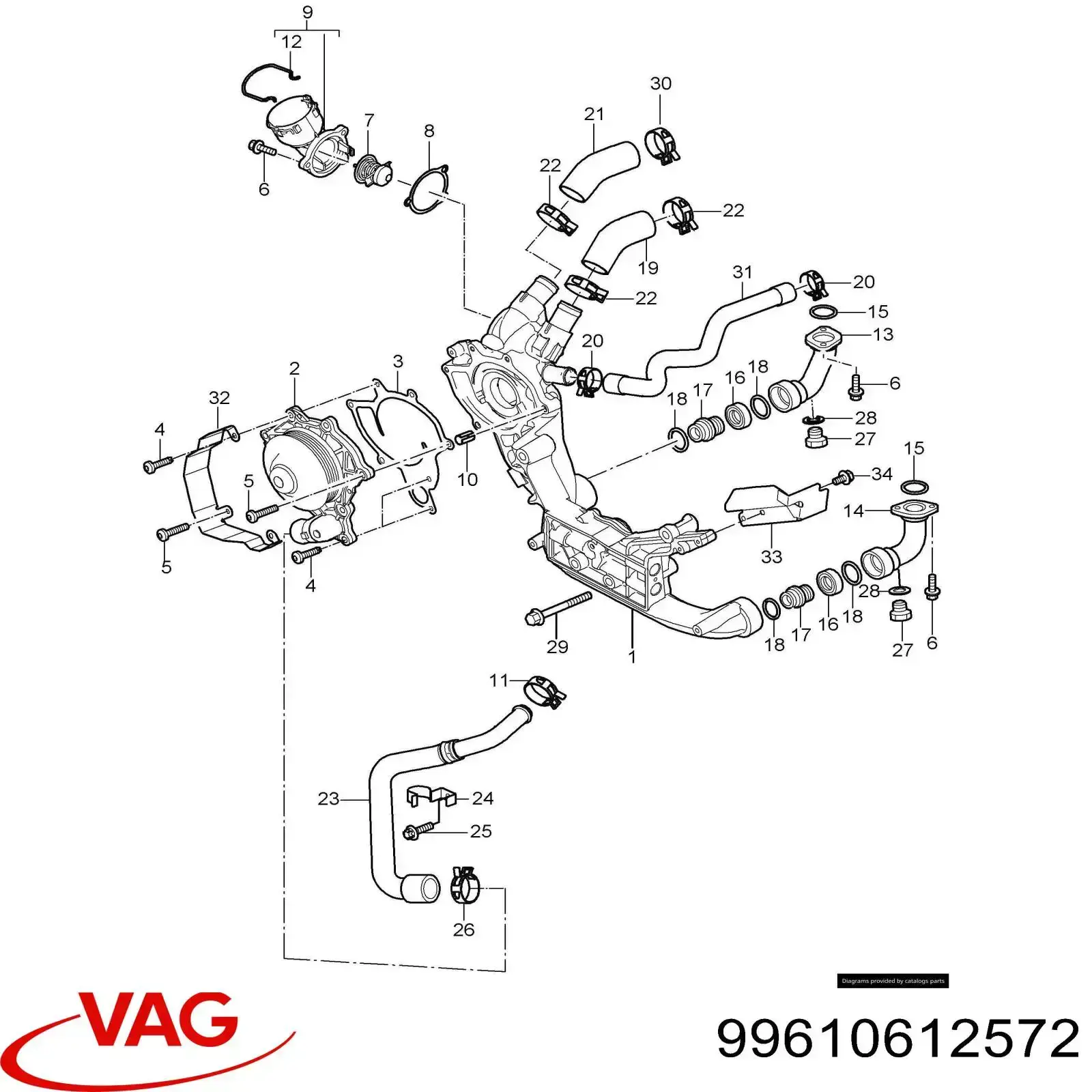 99610612572 VAG