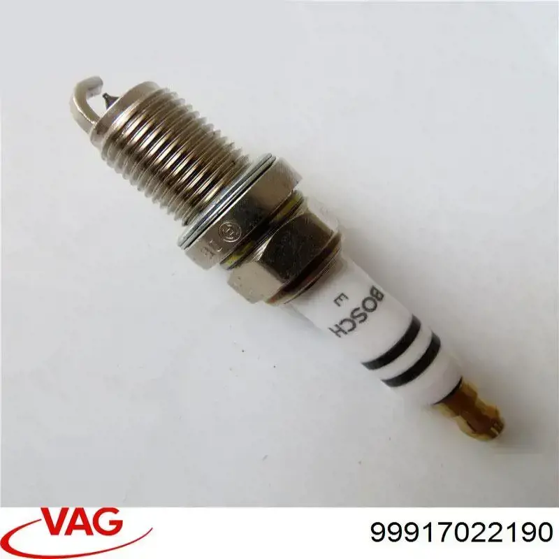 Bujías NGK 5115 precio, desde 11,62 EUR