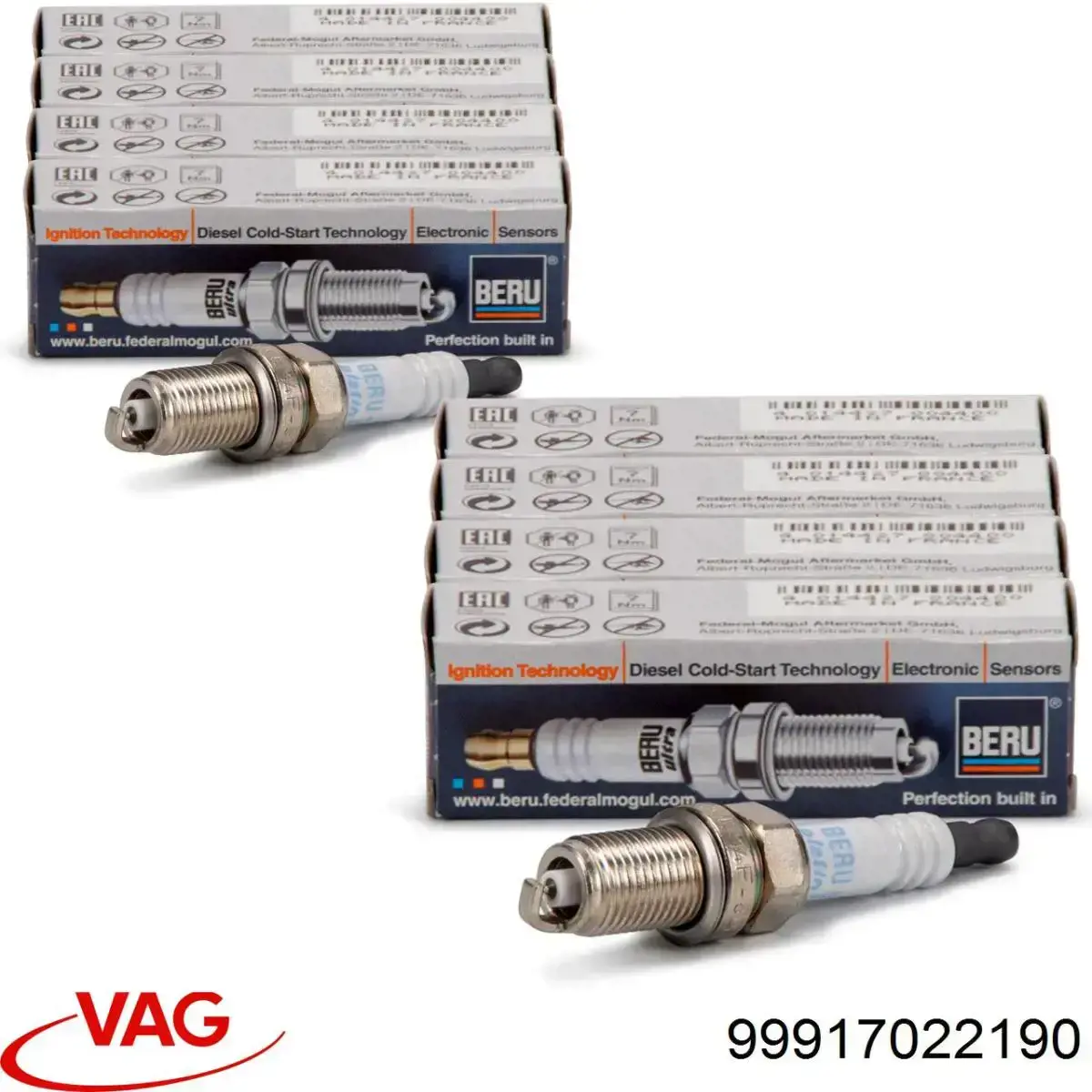Comprar 5115 NGK Bujía de encendido