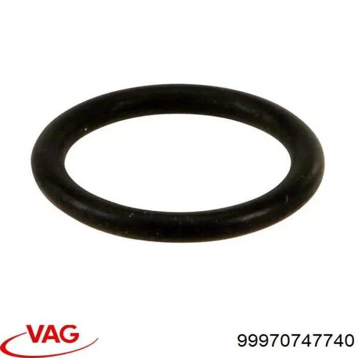 Junta tórica universal Fiat/Alfa/Lancia 71753784 precio, desde 2,06 EUR