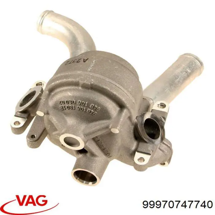 Comprar 71753784 Fiat/Alfa/Lancia Junta tórica universal