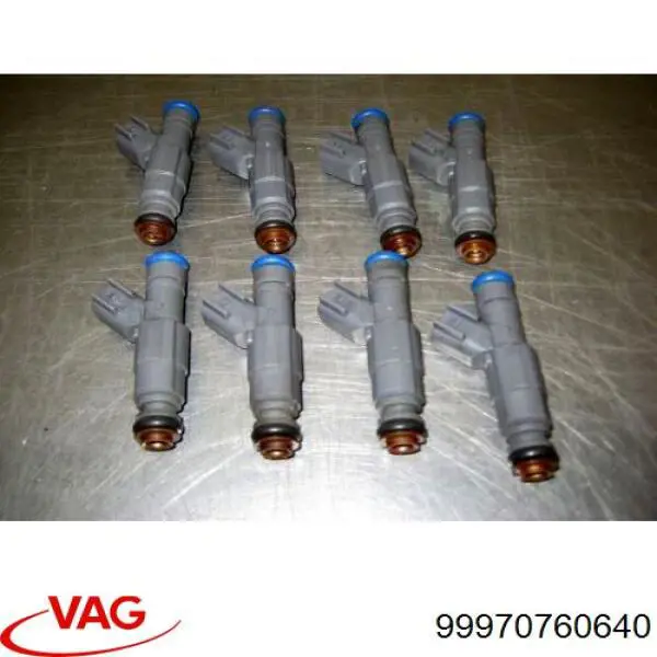 Comprar 766003 Elring Junta tórica universal
