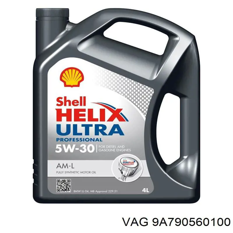 Bujías VAG 9A790560100 precio, desde 59,80 EUR