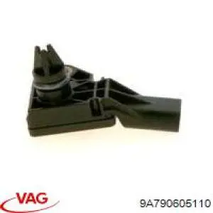 Sensor de presión de sobrealimentación VAG PAC906051 precio, desde 29,95 EUR