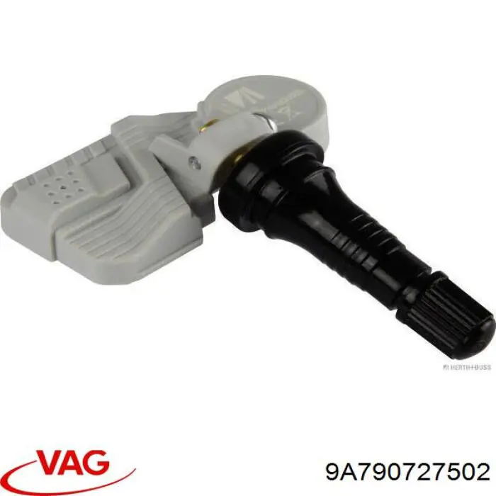 Comprar 9A790727502 VAG TPMS
