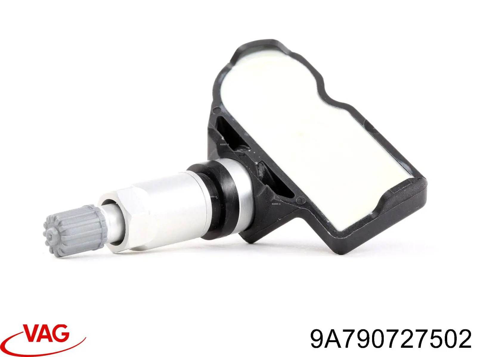 Sensor de presion de llantas VAG 9A790727502 precio, desde 31,13 EUR