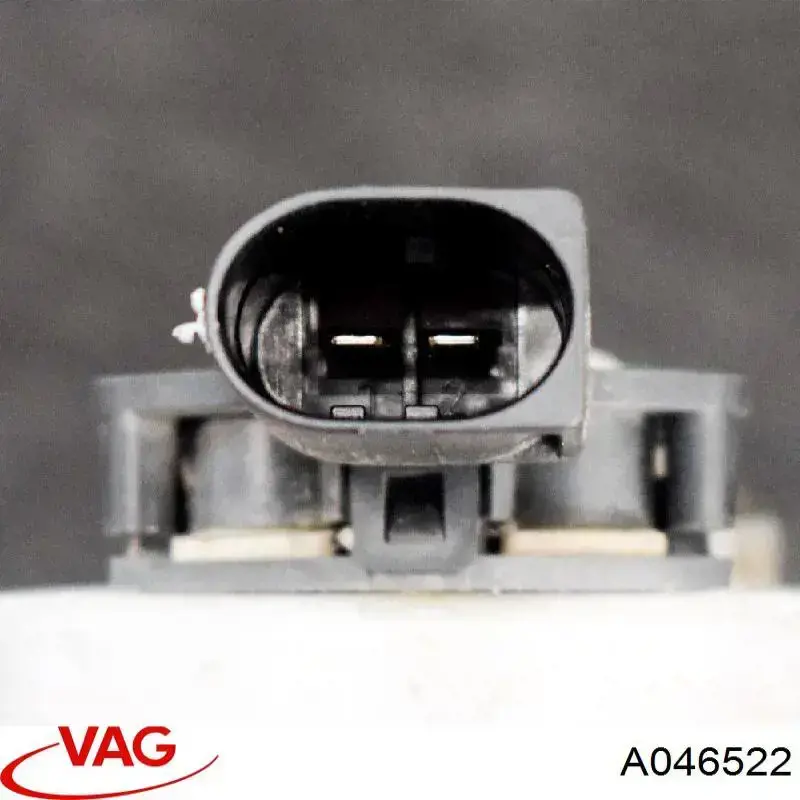 Claxon A046522 VAG